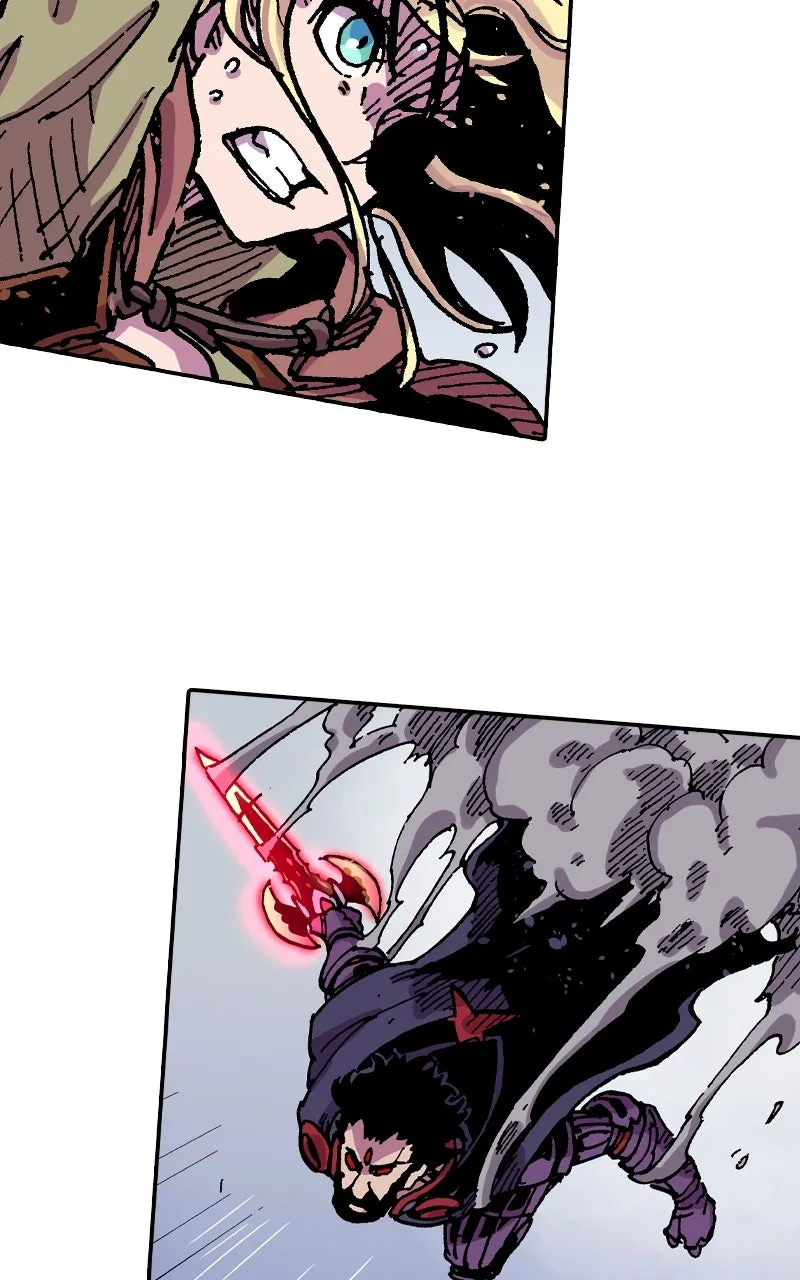 Clevatess Chapter 46 page 4 - 