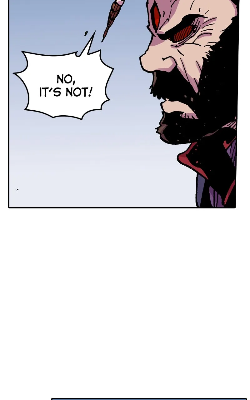 Clevatess Chapter 46 page 31 - 