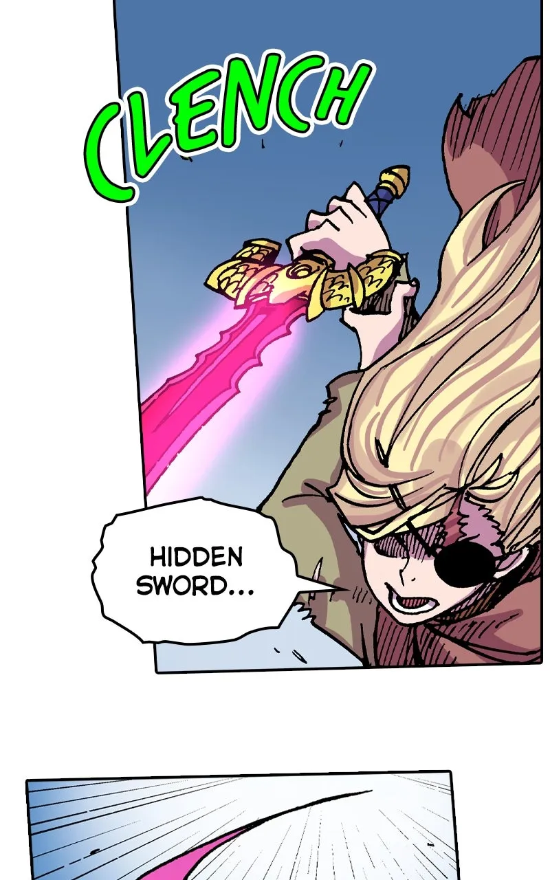 Clevatess Chapter 46 page 32 - 