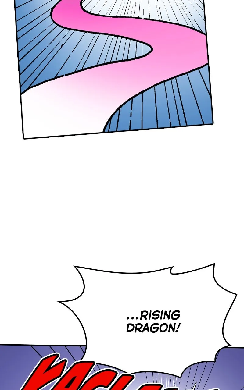 Clevatess Chapter 46 page 33 - 