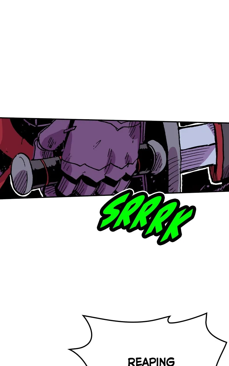 Clevatess Chapter 46 page 38 - 