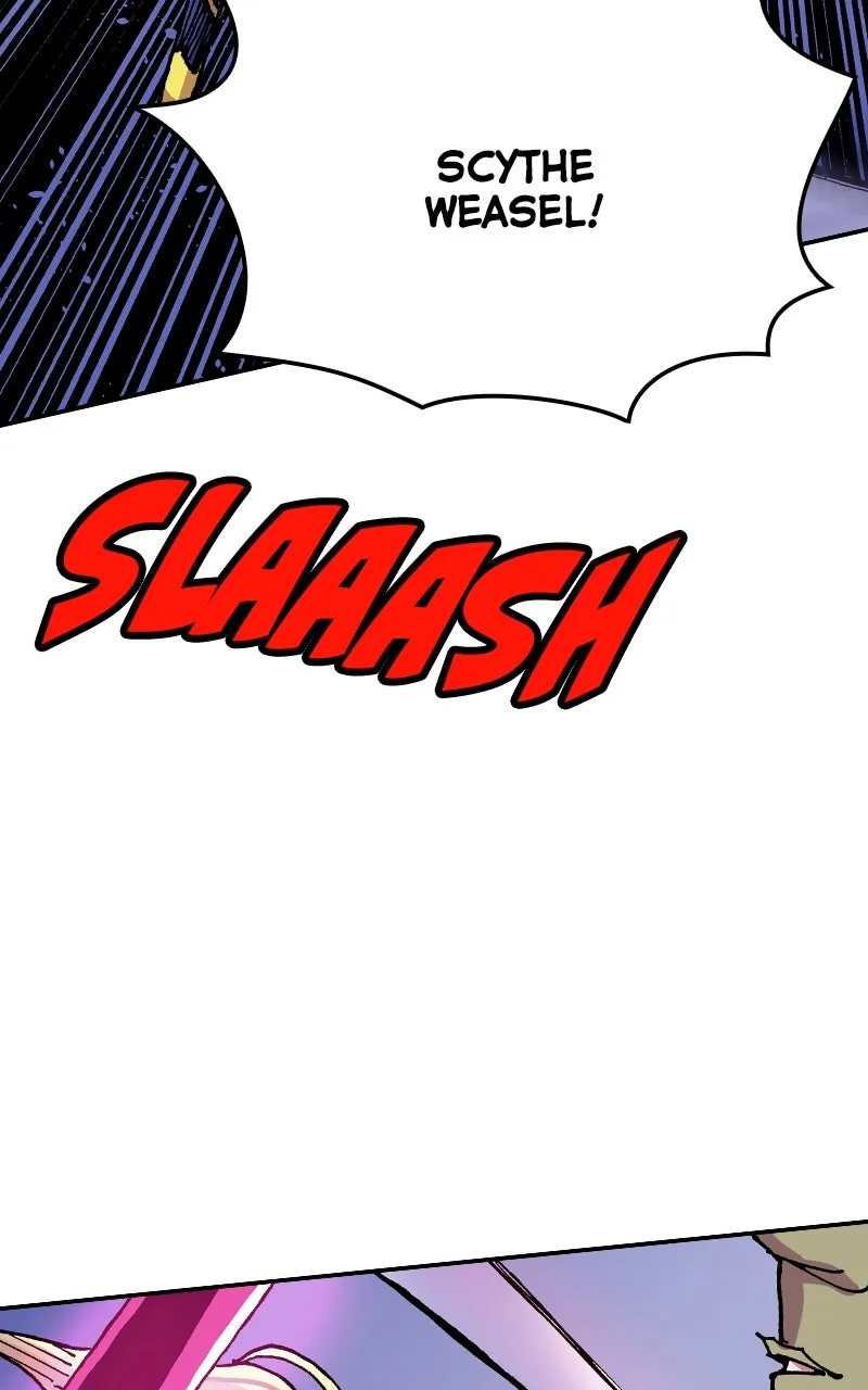 Clevatess Chapter 46 page 40 - 