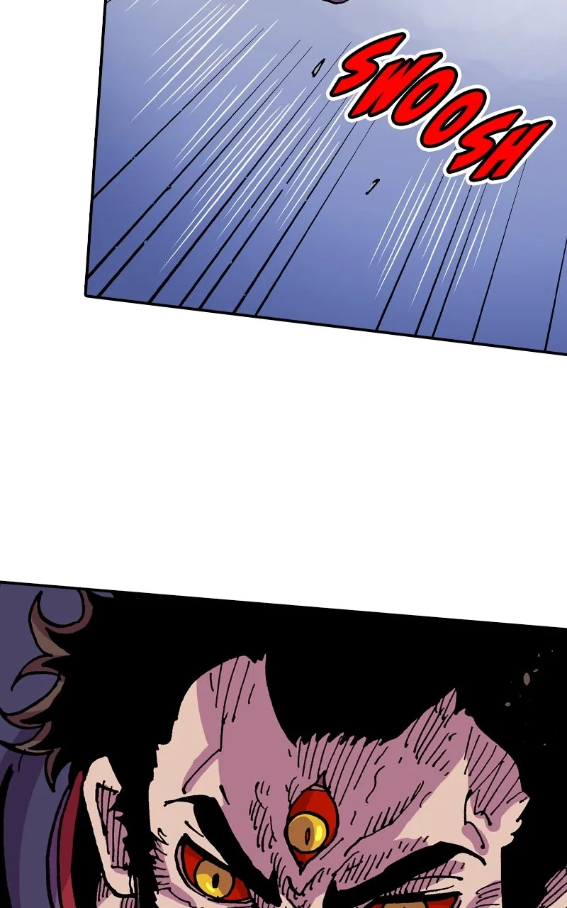 Clevatess Chapter 46 page 5 - 