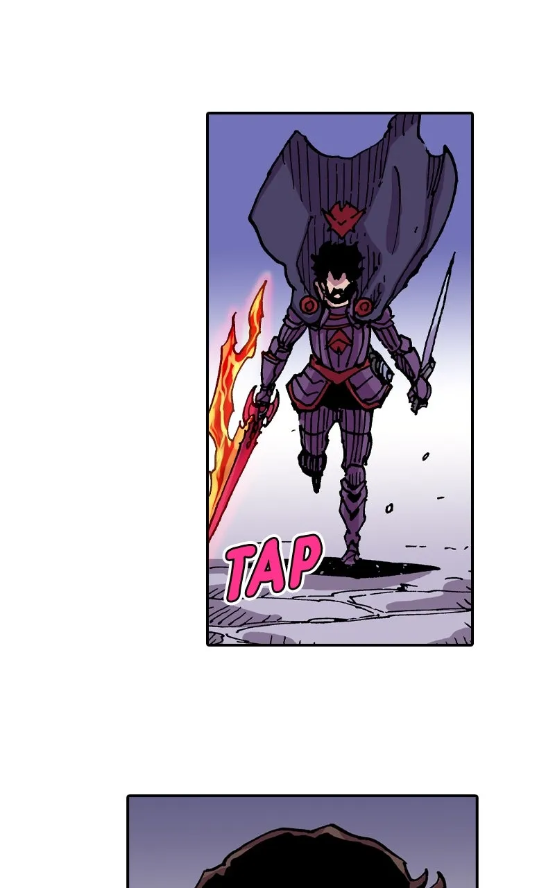 Clevatess Chapter 46 page 44 - 
