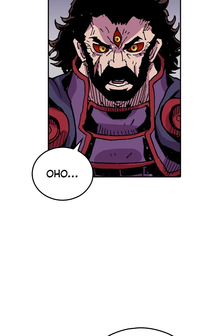 Clevatess Chapter 46 page 45 - 