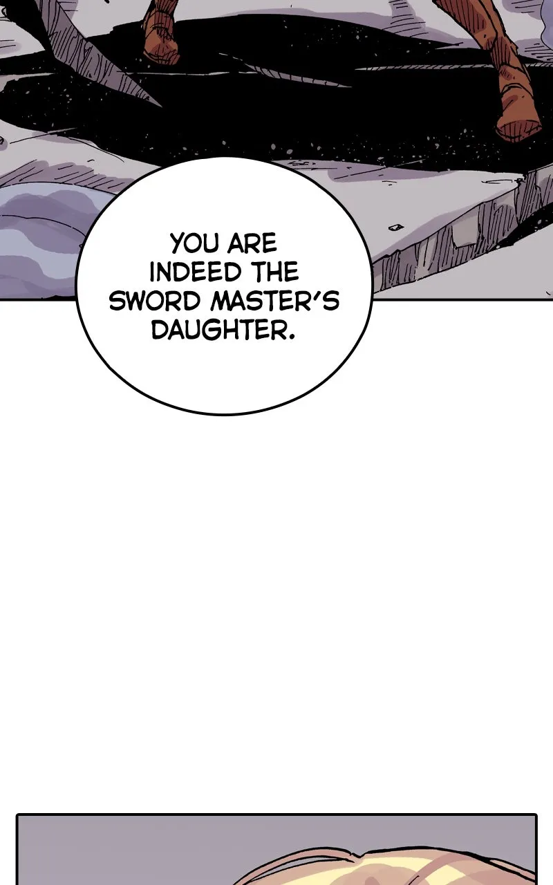 Clevatess Chapter 46 page 47 - 