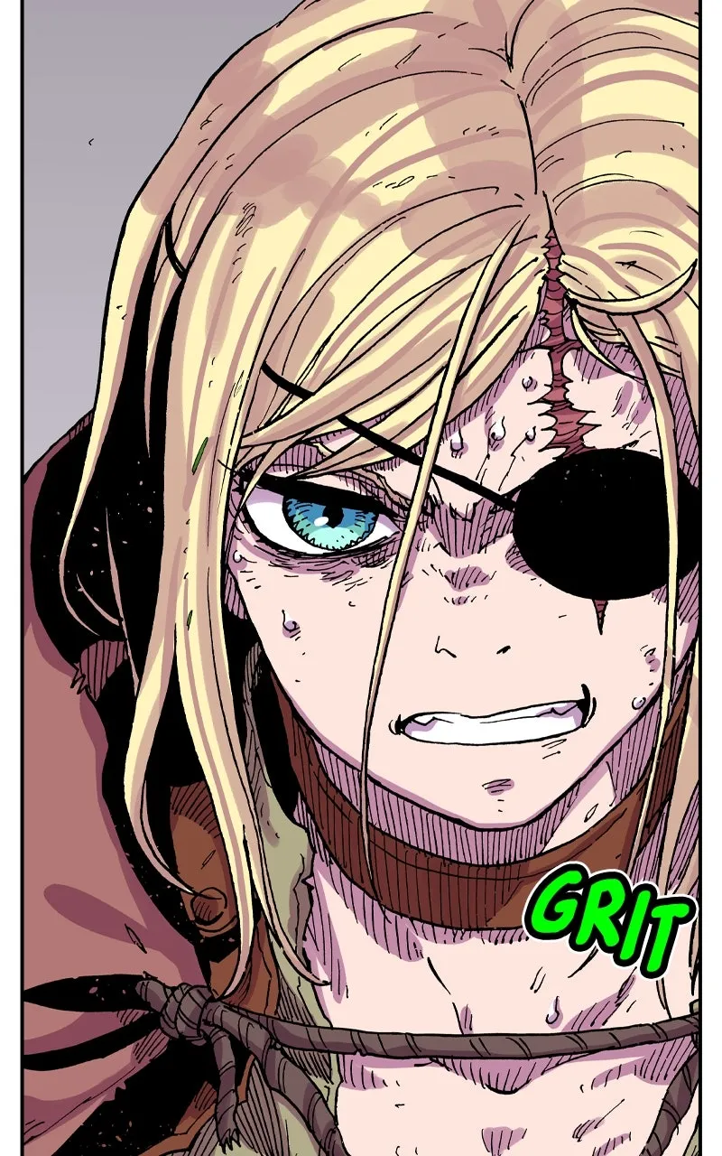 Clevatess Chapter 46 page 48 - 