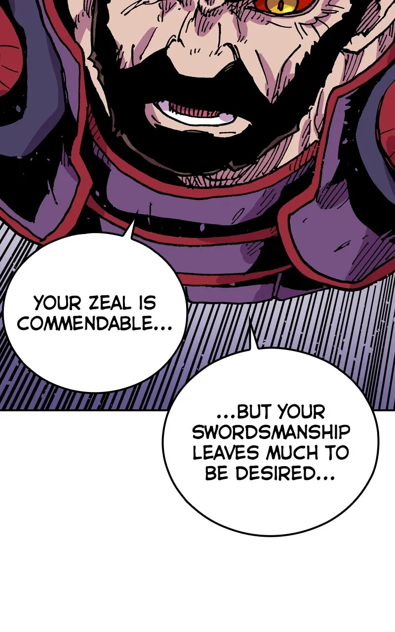 Clevatess Chapter 46 page 6 - 
