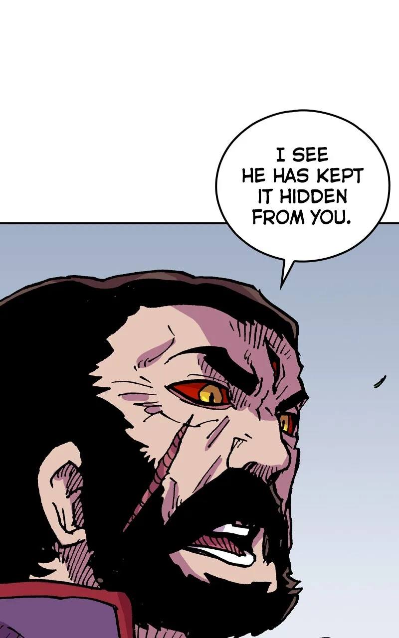 Clevatess Chapter 46 page 53 - 