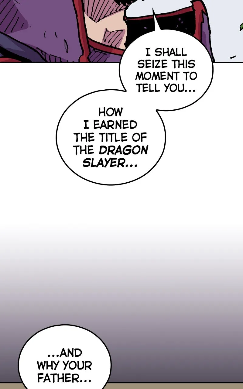 Clevatess Chapter 46 page 54 - 