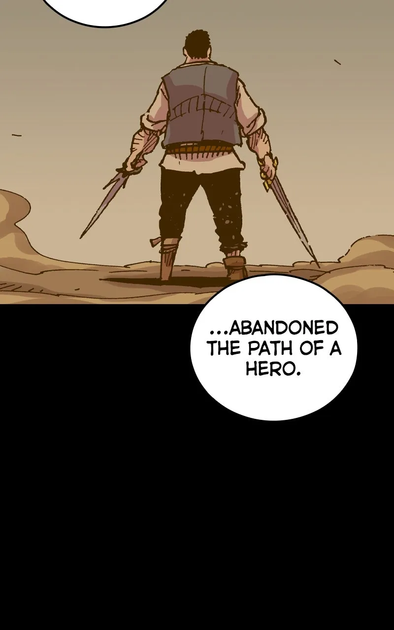 Clevatess Chapter 46 page 55 - 