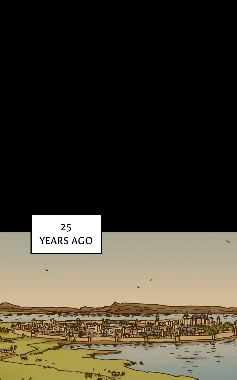 Clevatess Chapter 46 page 56 - 