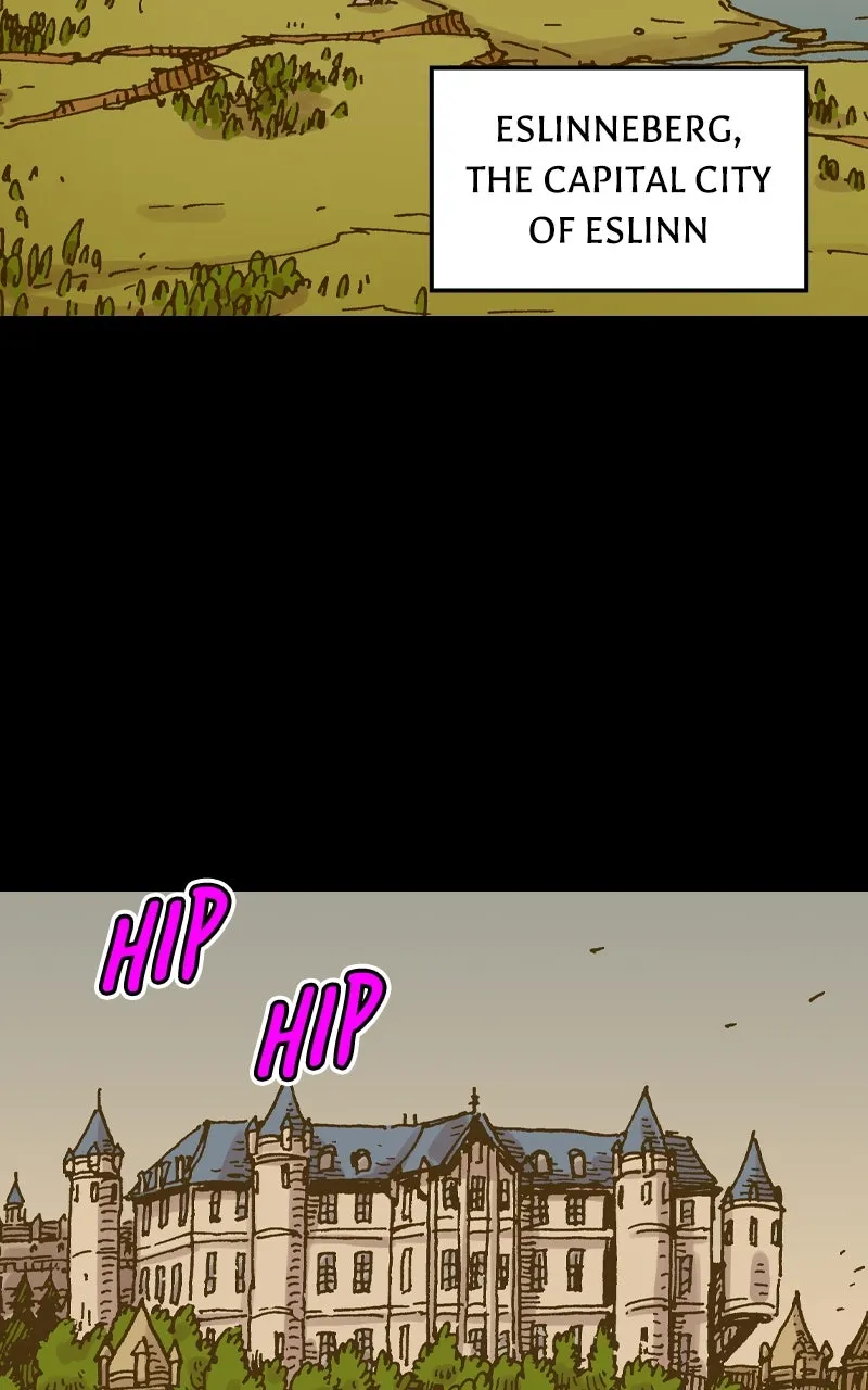 Clevatess Chapter 46 page 57 - 