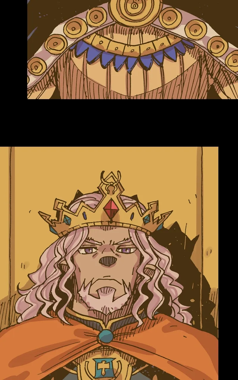 Clevatess Chapter 46 page 60 - 