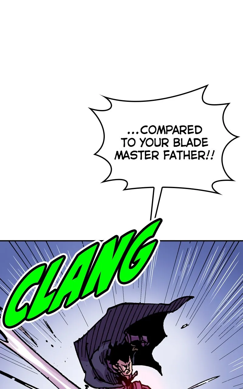 Clevatess Chapter 46 page 7 - 