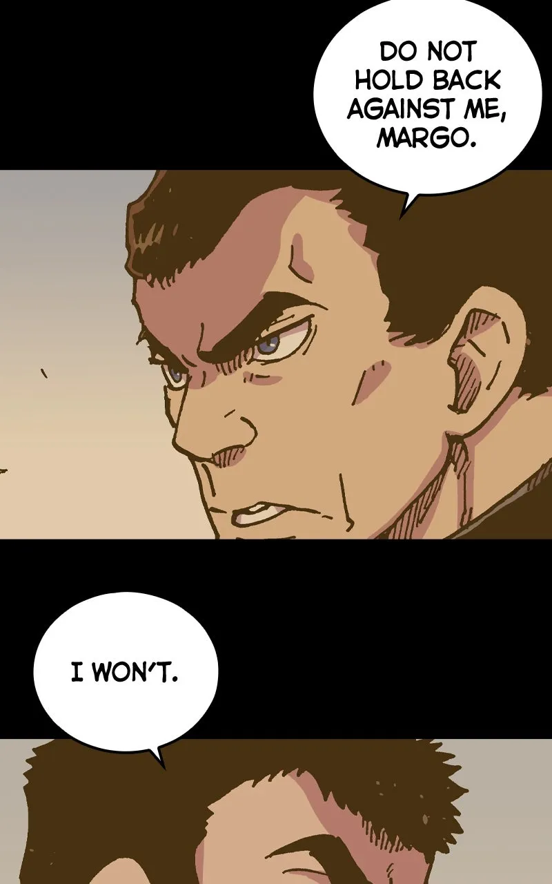 Clevatess Chapter 46 page 67 - 