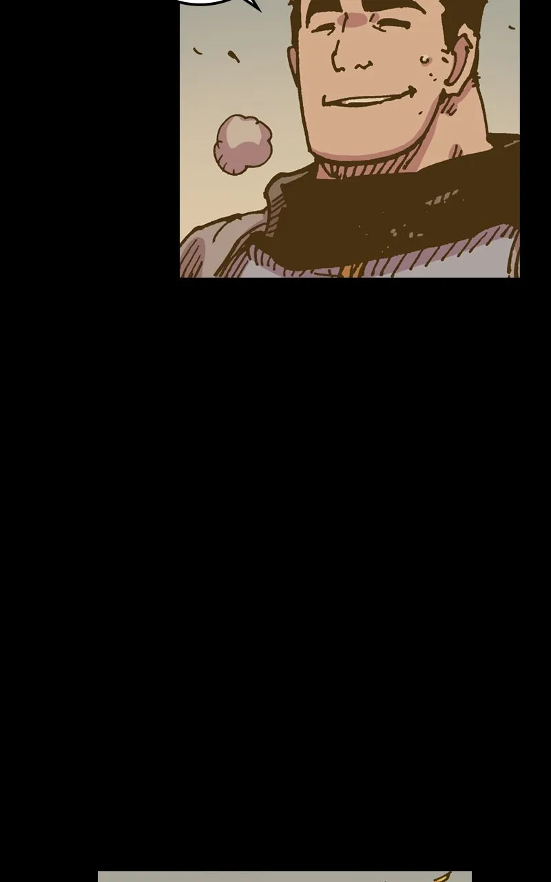 Clevatess Chapter 47 page 13 - 