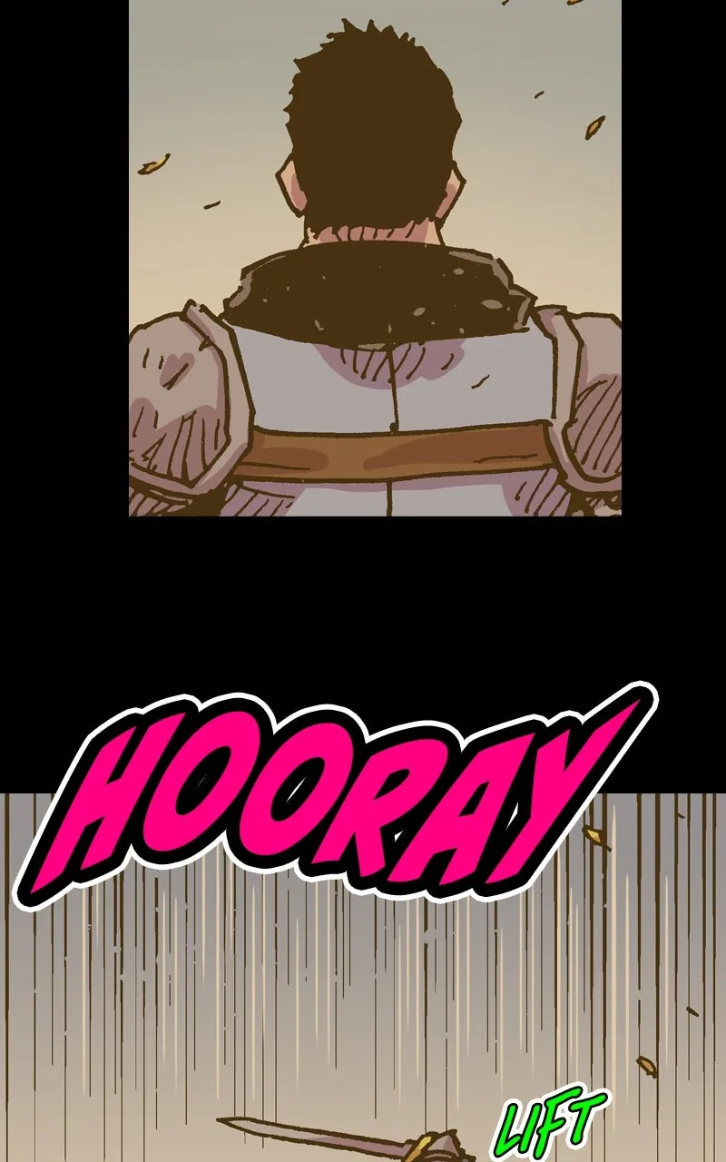 Clevatess Chapter 47 page 14 - 