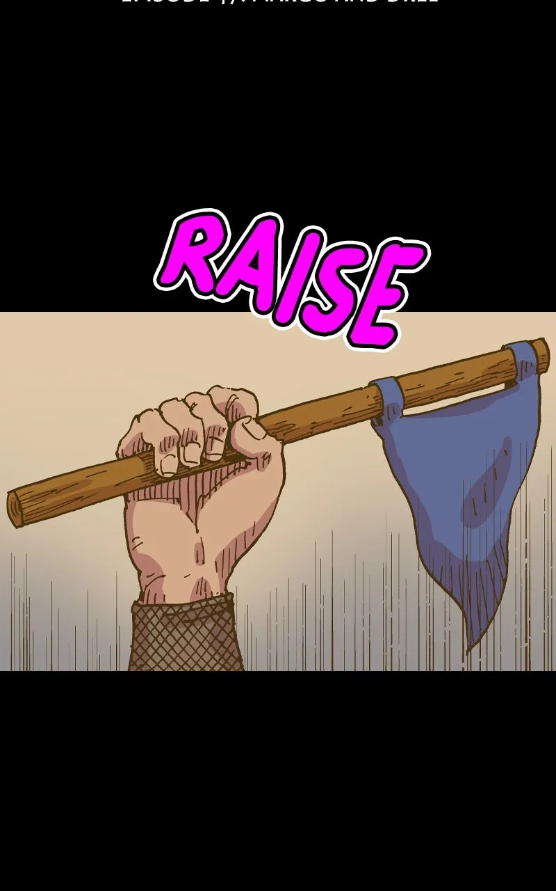 Clevatess Chapter 47 page 3 - 