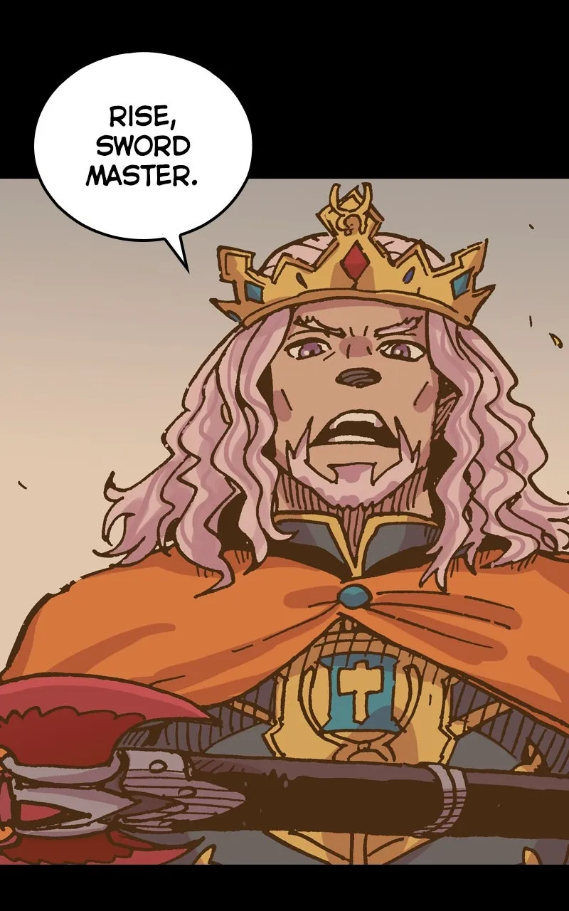 Clevatess Chapter 47 page 24 - 