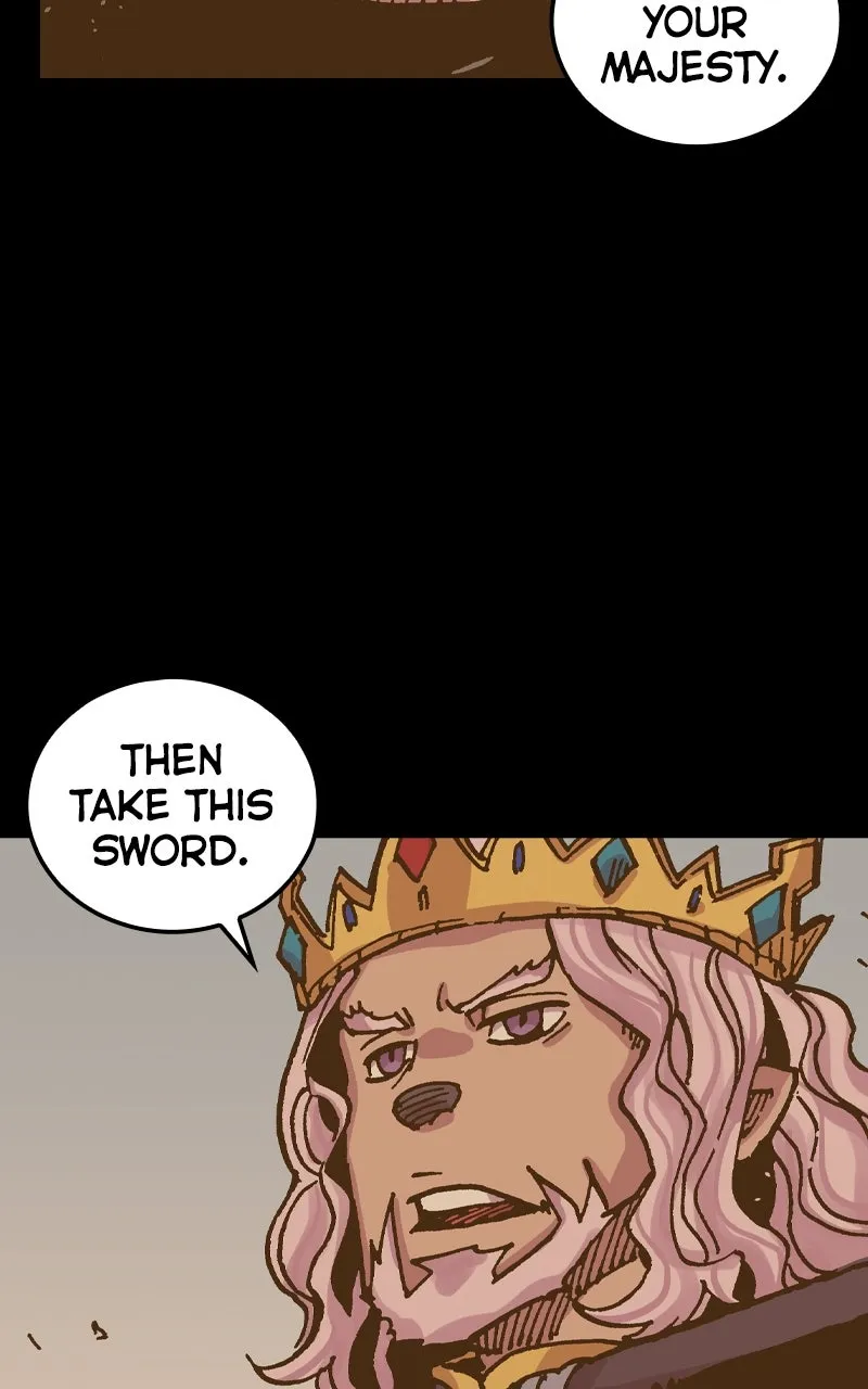 Clevatess Chapter 47 page 29 - 