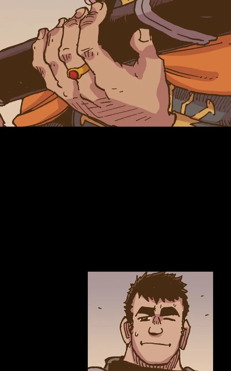 Clevatess Chapter 47 page 30 - 