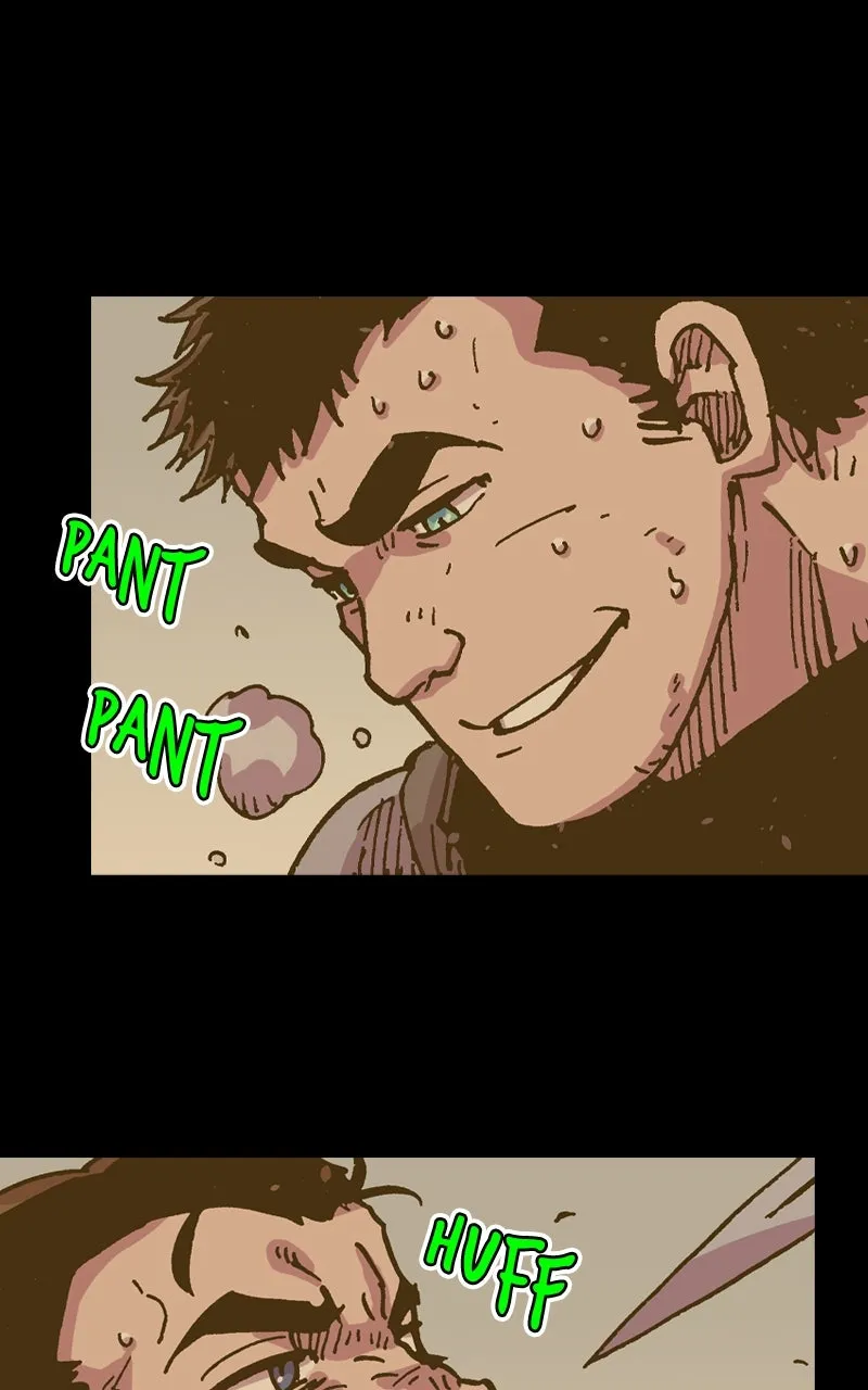Clevatess Chapter 47 page 4 - 