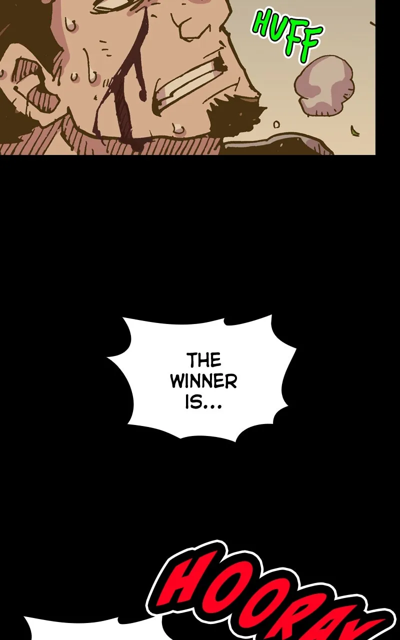 Clevatess Chapter 47 page 5 - 