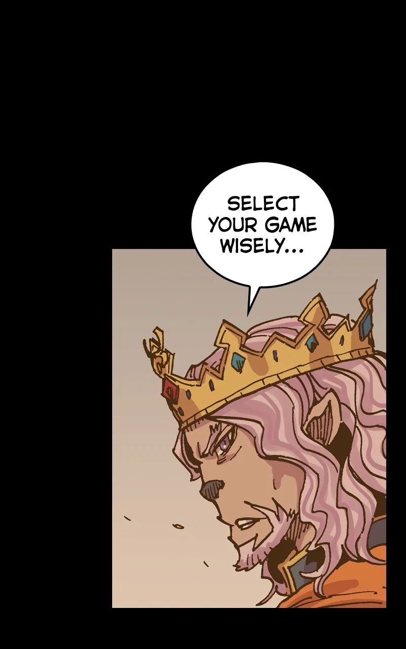 Clevatess Chapter 47 page 41 - 