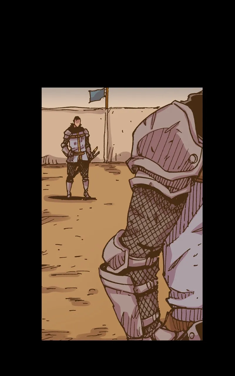 Clevatess Chapter 47 page 45 - 