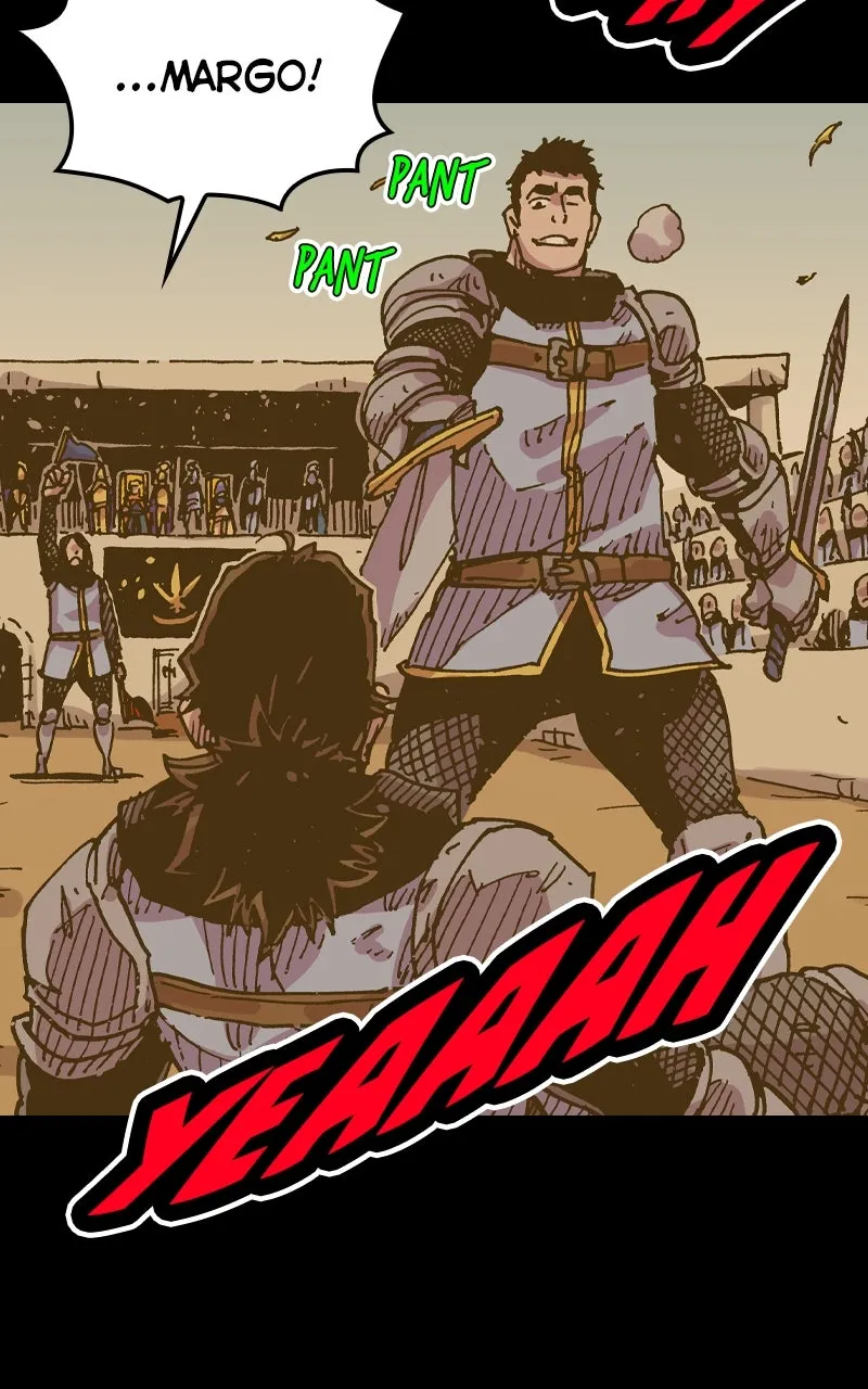 Clevatess Chapter 47 page 6 - 