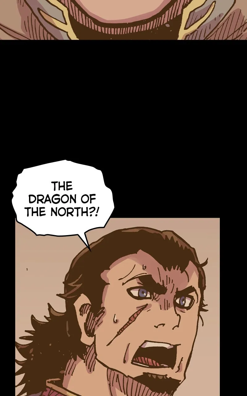 Clevatess Chapter 47 page 51 - 