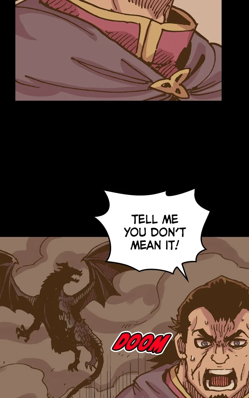 Clevatess Chapter 47 page 52 - 