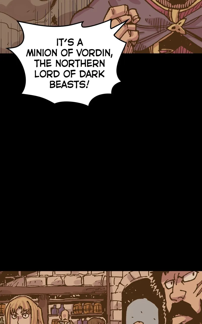 Clevatess Chapter 47 page 53 - 