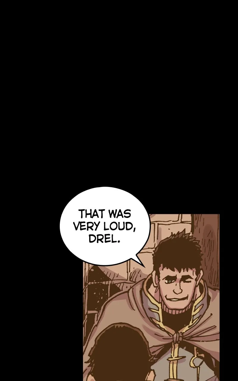 Clevatess Chapter 47 page 55 - 