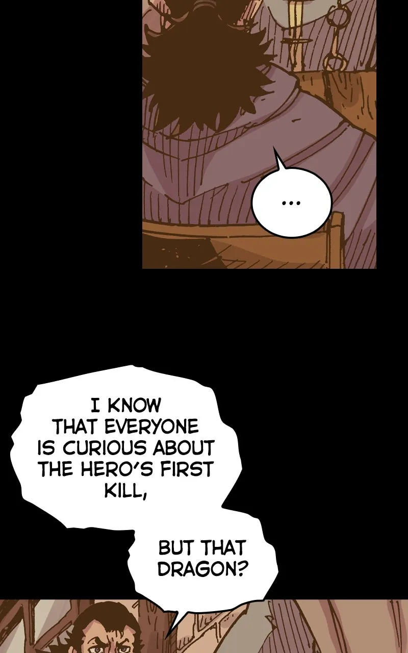 Clevatess Chapter 47 page 56 - 