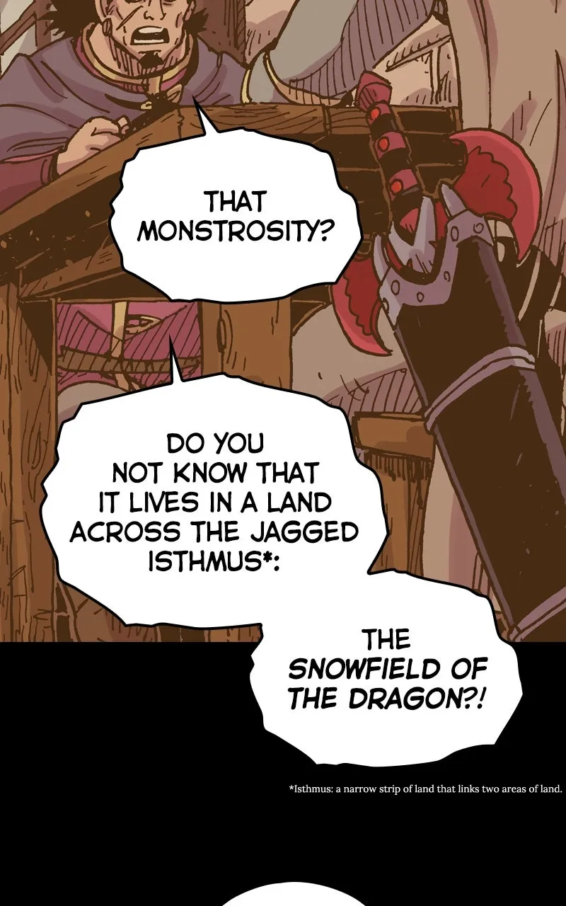 Clevatess Chapter 47 page 57 - 