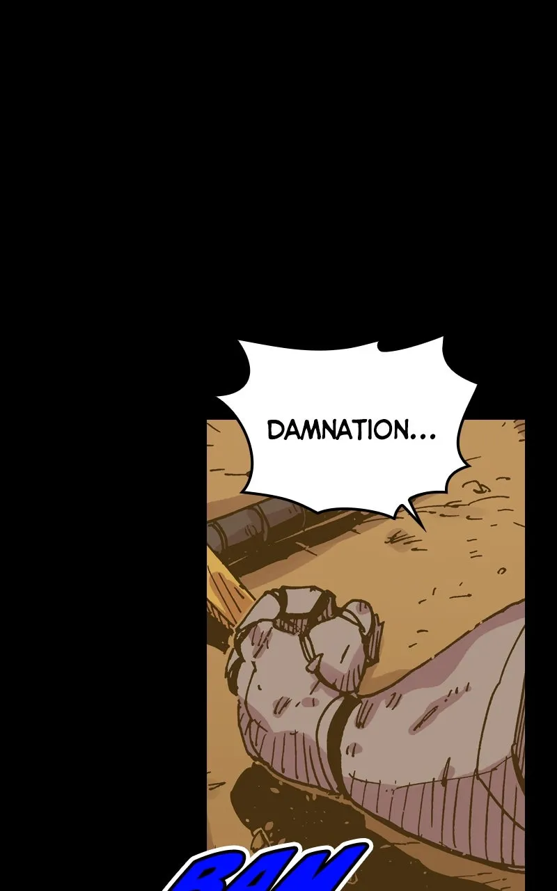 Clevatess Chapter 47 page 7 - 