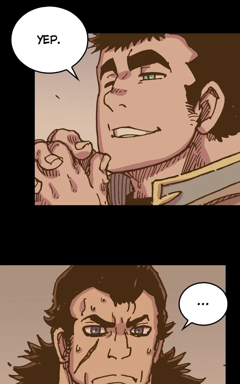 Clevatess Chapter 47 page 62 - 