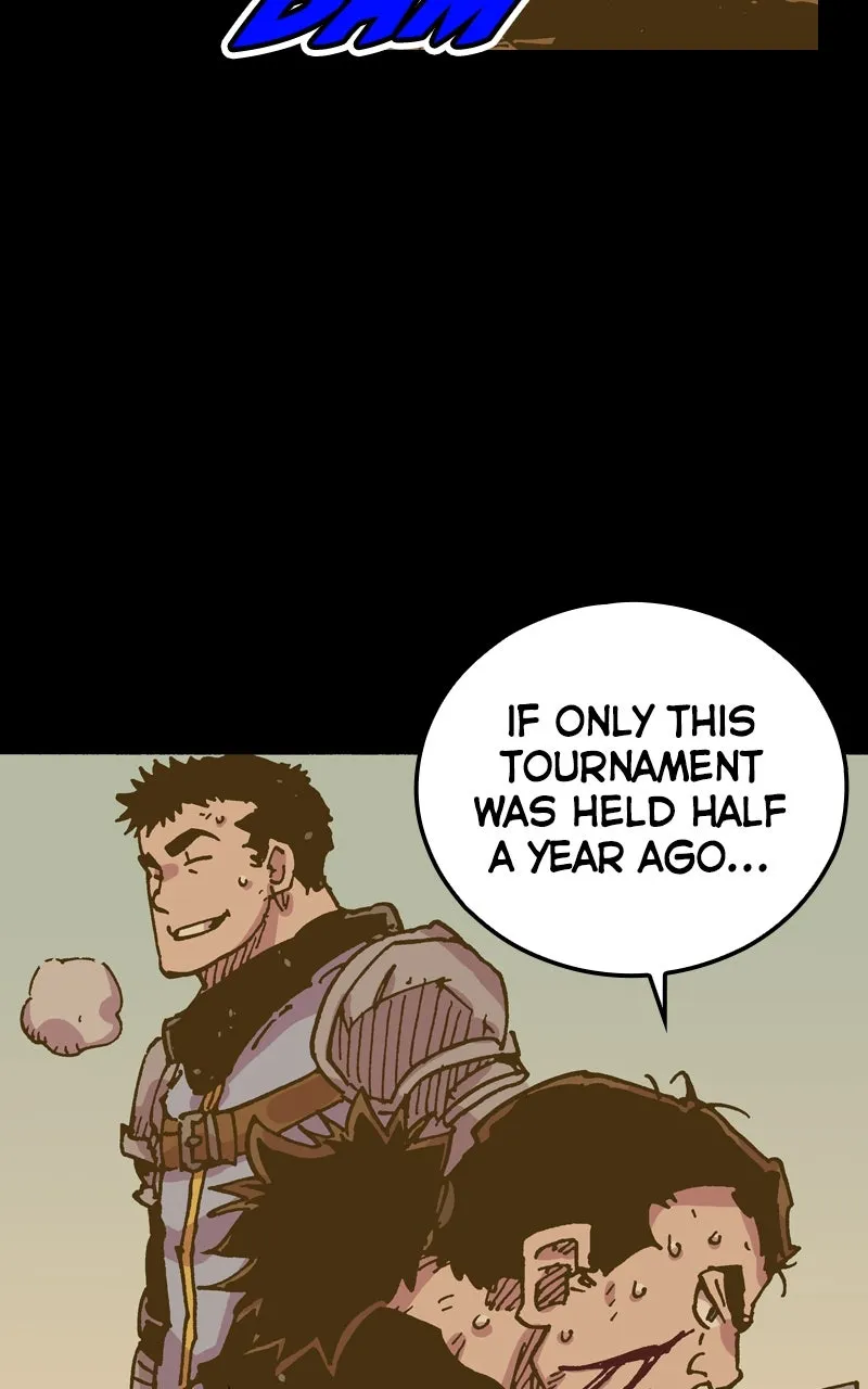 Clevatess Chapter 47 page 8 - 