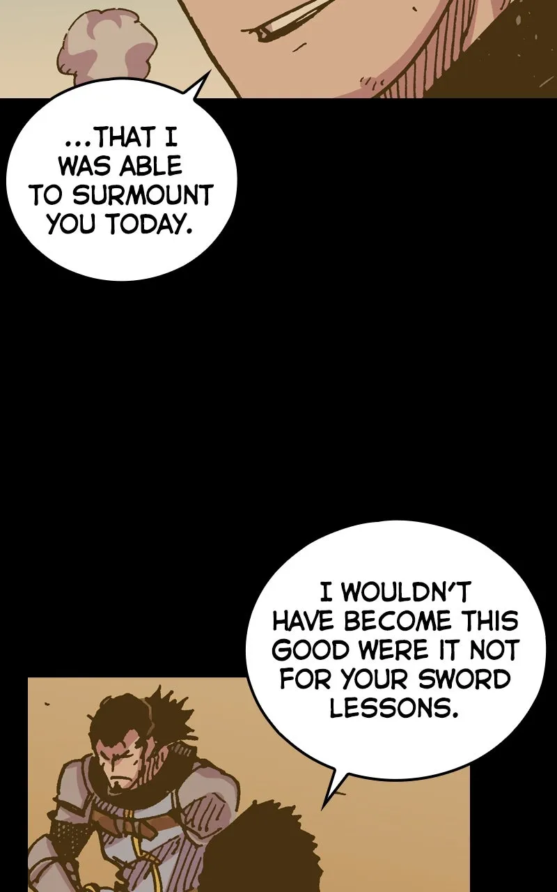 Clevatess Chapter 47 page 10 - 