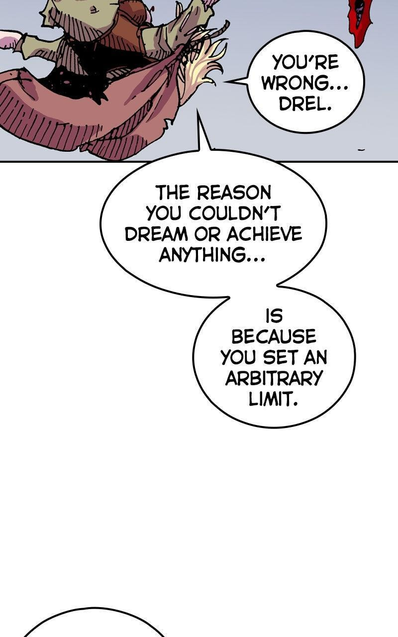 Clevatess Chapter 56 page 23 - 