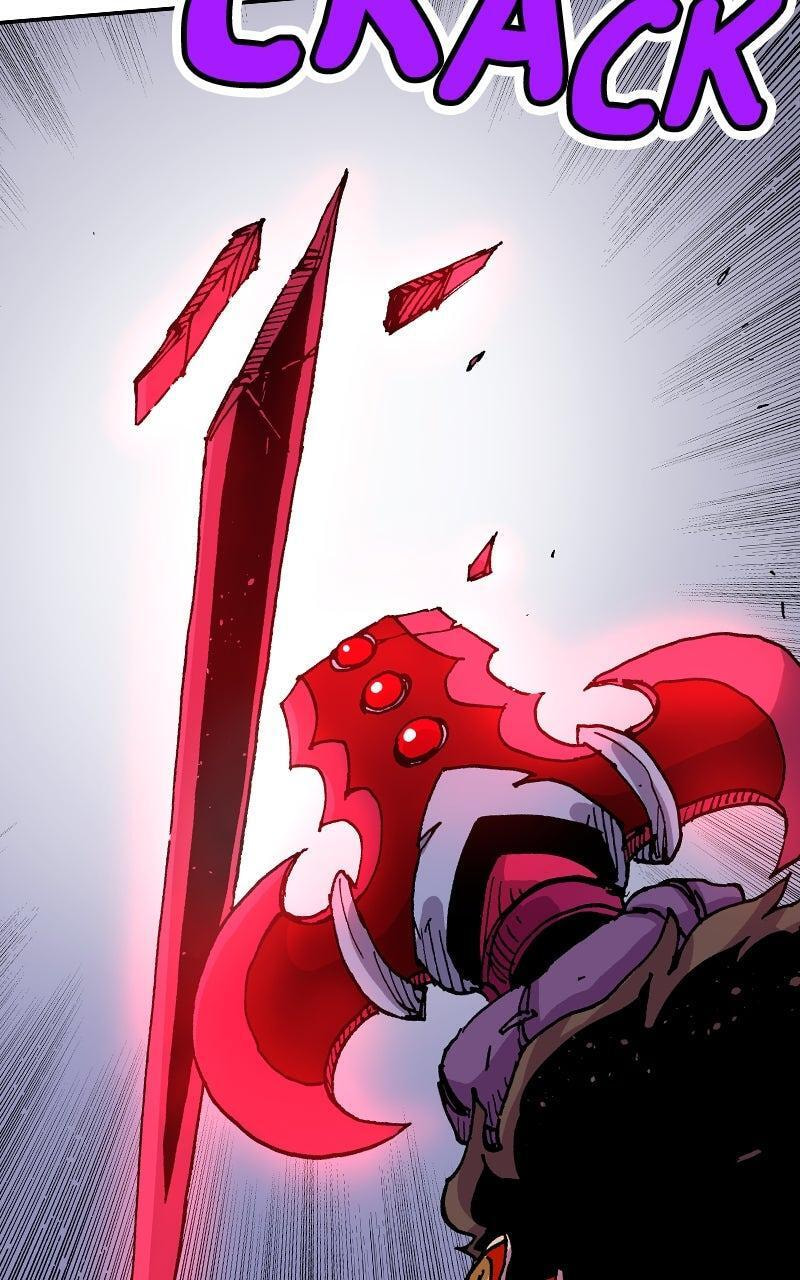 Clevatess Chapter 56 page 31 - 