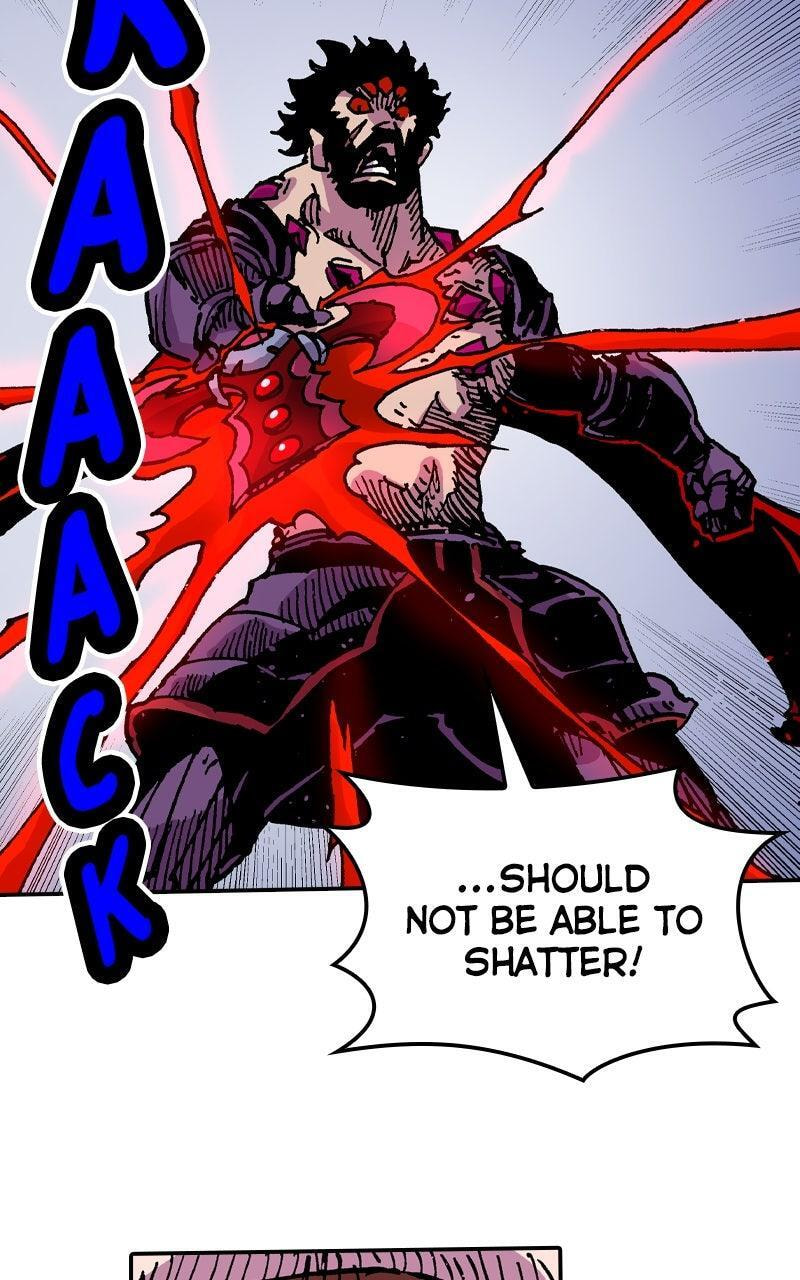 Clevatess Chapter 56 page 34 - 
