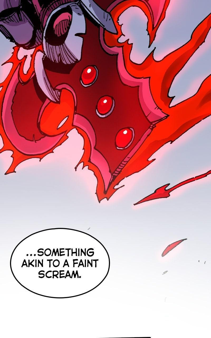 Clevatess Chapter 56 page 37 - 