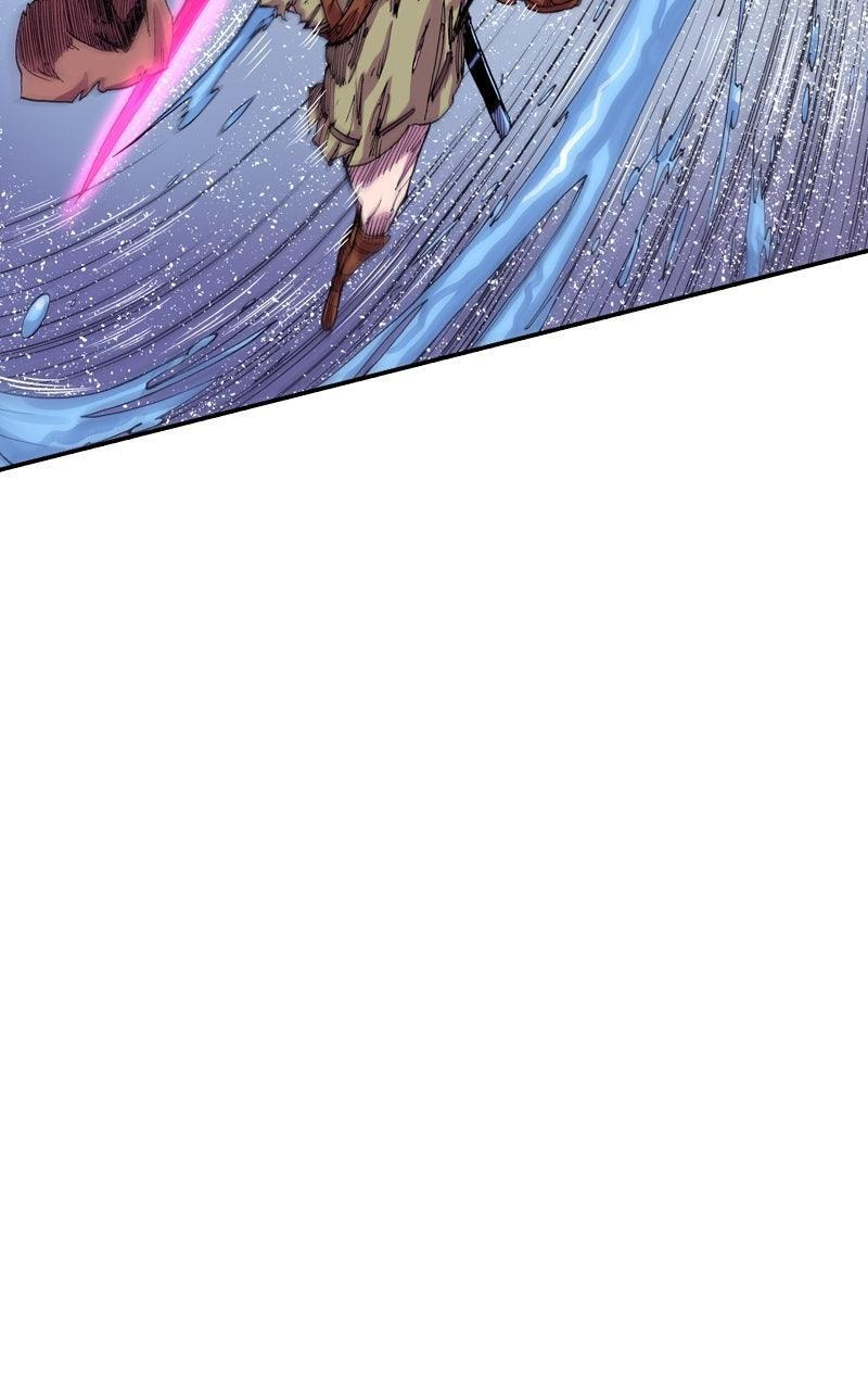 Clevatess Chapter 56 page 7 - 
