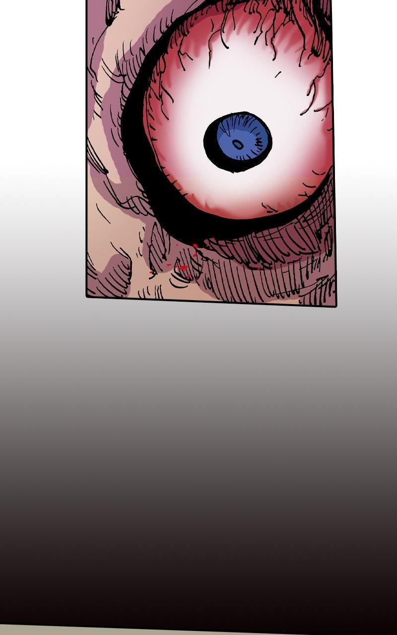 Clevatess Chapter 56 page 62 - 