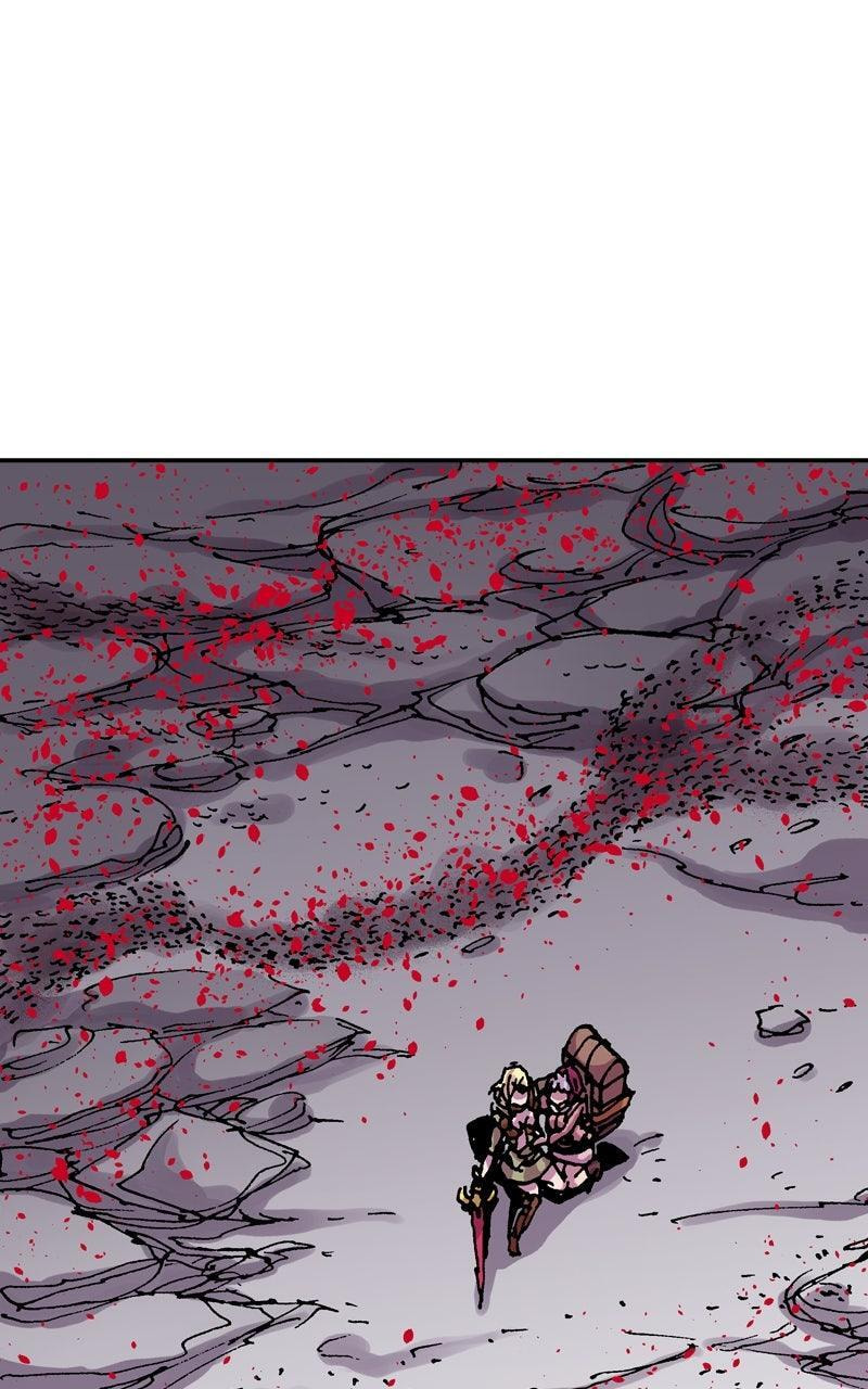 Clevatess Chapter 56 page 69 - 