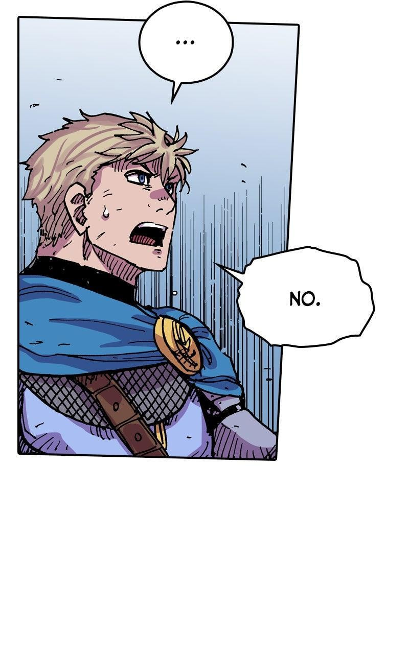 Clevatess Chapter 56 page 9 - 