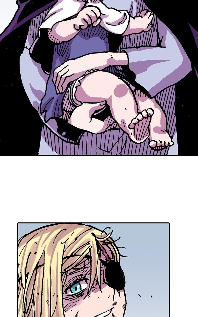 Clevatess Chapter 56 page 82 - 